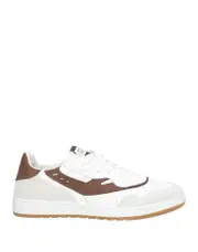 [RUN OF] RUN OF Sneakers - Item 17974712