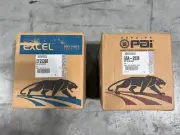 EF25390 / GSA-2539 Synchro Kit PAI