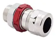 STEX200 Thomas & Betts Star Teck Extreme XP Cable Connector for Hazardous Locati