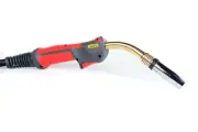 BINZEL STYLE MB24 **5 METERS** EURO MIG GUN WELDING TORCH *OLYMPIC*