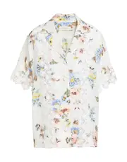 [ZIMMERMANN] ZIMMERMANN Shirts - Item 10562279