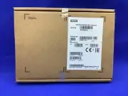 F/S 845398-B21 HPE 25GB SFP28 SR 100M Transceiver 849442-001 845397-001