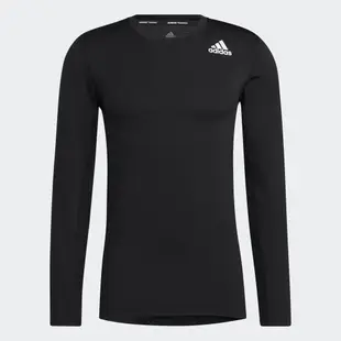 Adidas TECHFIT COMPRESSION -NO. GM5038