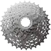 Shimano Sora/Alivio HG400 9sp Cassette