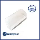 GENUINE REFRIGERATOR DAIRY DOOR ASSY FOR WESTINGHOUSE SIMPSON KELVINATOR 1441804