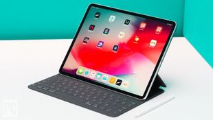 全新 iPad Pro (2018) 64G / 256G