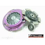 Xtreme Performance Clutch Kit - Sprung Ceramic, KMI23010-1B