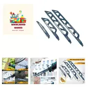 Saw Blade-Demolition Masonry Reciprocating Hard Alloy Saw Blades for Cutting ...