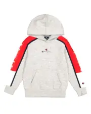 Champion Retro Sport Sweatshirt For Kids