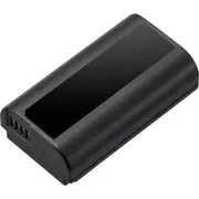 Panasonic DMW-BLJ31E Battery For Lumix S1 / S1R