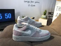 在飛比找Yahoo!奇摩拍賣優惠-耐克&#92;/Nike Air Force 1 Crate