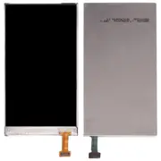 Protective Film And Tags Included For Nokia N97 Lcd Screen Installation - Do Not Remove During Testing