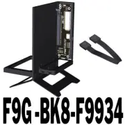 ADT Link F9G OCuLink Graphics Card PCIe 4.0 64Gbps Extension Cable ADT-F4Q
