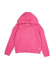 [MICHAEL KORS KIDS] MICHAEL KORS KIDS Sweatshirts - Item 10169806