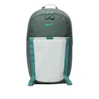 在飛比找momo購物網優惠-【NIKE 耐吉】後背包 運動包 書包 旅行包 登山包 HI