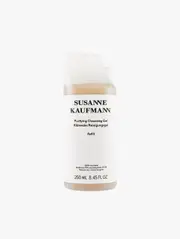 Purifying Cleansing Gel Refill