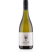 [Red Claw] Red Claw Pinot Gris 750mL
