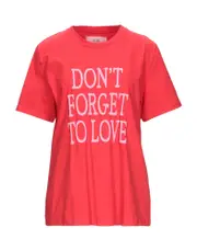 [ALBERTA FERRETTI] ALBERTA FERRETTI T-shirts - Item 12516674
