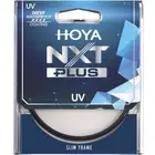 Hoya 43mm NXT Plus UV Filter A-NXTPL43UV