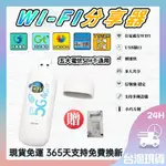 SIM卡分享器🌏全網通 台灣現貨WIFI分享器 4G分享器 SIM卡 隨身WIFI SIM卡分享器 行動WIFI分享器