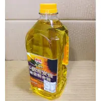 在飛比找蝦皮購物優惠-不飽和黃金均衡調和油2.0L