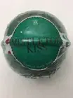 Bath & Body Works Christmas Holiday Mistletoe Kiss Bath Bomb Fizzy Still sealed!