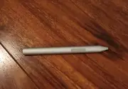 Microsoft Surface Pen Tube