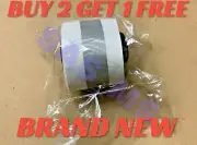 BUY 2 GET 1 FREE ARMY REFLECTIVE HIGH VISIBILITY PHYSICAL TRAINING WHITE PT BELT