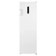CHiQ 206L Frost Free Hybrid Fridge/Freezer