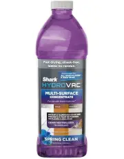 [Shark] Hydrovac Multi Surface Cleaner 1L WDCM30ANZ