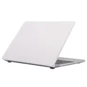 Shockproof Laptop Protective Case - 2019 / 2020 Frosted