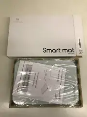 NEW Smart Shopping Smart Mat SM-W42 Weight-based Inventory Management Scale