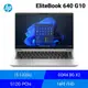 [欣亞] HP EliteBook 640 G10 86Z73PA 惠普極輕旗艦商務筆電+2021 家用及中小企業版/i5-1335U/DDR4 8G X2/512G PCIe PCIe/14吋 FHD 250 nits/W11P/3年保