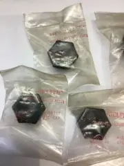 OEM Homelite Oil Cap A-68557 *sold individually* Free Shipping