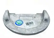 Martyr CM3855411A Volvo Penta Aluminum Cavitation Plate Anode