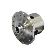 3J OPEL MANTA GTE GT GSI B SERIES METAL PLATE LSD DIFFERENTIAL LIMITED SLIP DIFF