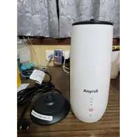 在飛比找蝦皮購物優惠-全新 全自動煮蛋機 蛋捲機 ANYROLL ARWH-100