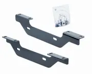 Reese 56001 Fifth Wheel Trailer Hitch Brackets