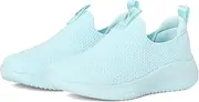 [Skechers] Girl's Ultra Flex 3.0-Monochromatic Mayhem Sneaker