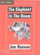 The Elephant in the Room