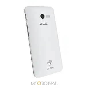 ASUS 華碩 ZenFone 4 A400CG 原廠背蓋 (台灣代理商-盒裝)