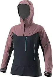 [Dynafit] Women's Radical Softshell JKT W Softshell Jacket