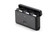 DJI Osmo Action Multifunctional Battery Case 2