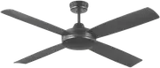 Mercator AIRNIMATE 1320 NL ABS BLADE BLACK