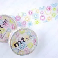 在飛比找蝦皮購物優惠-🦄️mt🦄️2015秋冬款_懷舊萬花尺💕MTEX1P110💕