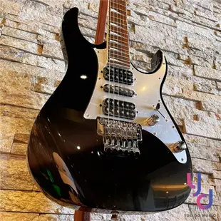 現貨可分期 贈終身保固 Ibanez GRG 255DX GIO系列 電 吉他 雙單雙 拾音器 大搖座