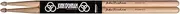 Promuco Drumsticks - J Bonham Signature 19015JB