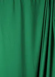 Savage Solid Eco Green Eco Wrinkle Resisitant Background 1.5x2.7m Backdrop Photography Cloth