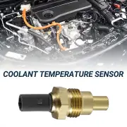 Coolant Temperature Sensor for Toyota Pickup Water Temp Sensor Inner 1 Pcs