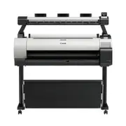 Canon Wide Format TA30 36-Multifunction Printer